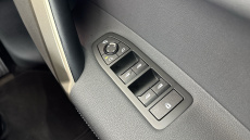 BMW iX 240kW xDrive40 M Sport 76.6kWh 5dr Auto Electric Estate